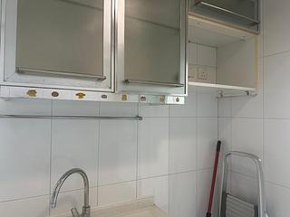 Tin Hau - Grand Seaview Heights 11