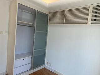Tin Hau - Grand Seaview Heights 08