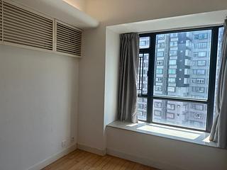 Tin Hau - Grand Seaview Heights 09