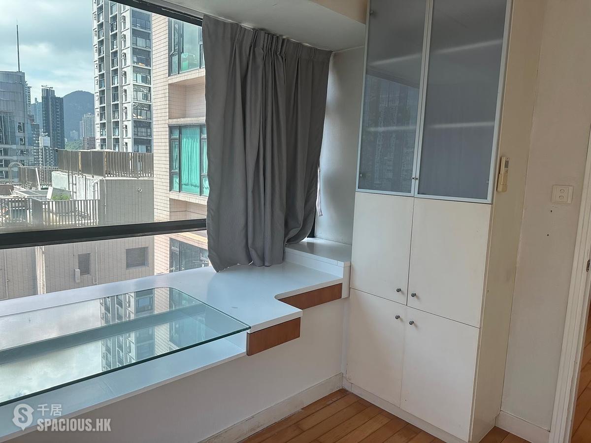 Tin Hau - Grand Seaview Heights 01
