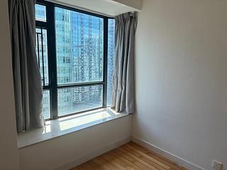 Tin Hau - Grand Seaview Heights 07