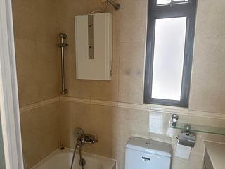 Tin Hau - Grand Seaview Heights 12
