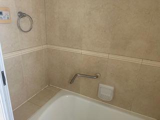 Tin Hau - Grand Seaview Heights 14