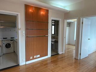 Tin Hau - Grand Seaview Heights 05