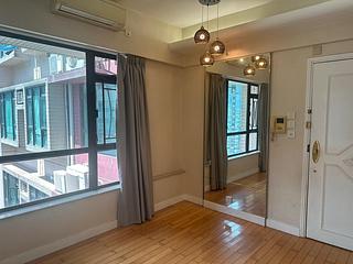 Tin Hau - Grand Seaview Heights 03