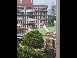 尖沙咀 - 达荣大厦 13