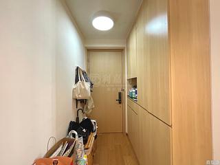 Tseung Kwan O - The Papillons Block 3 04