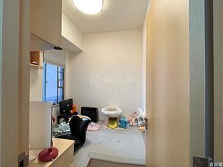 Tseung Kwan O - The Papillons Block 3 05
