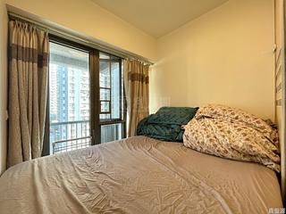 Tseung Kwan O - The Papillons Block 3 06