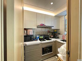 Tseung Kwan O - The Papillons Block 3 07