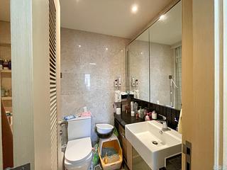 Tseung Kwan O - The Papillons Block 3 08