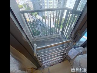 Tseung Kwan O - The Papillons Block 3 09