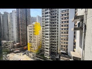 北角 - 港辉豪庭 05