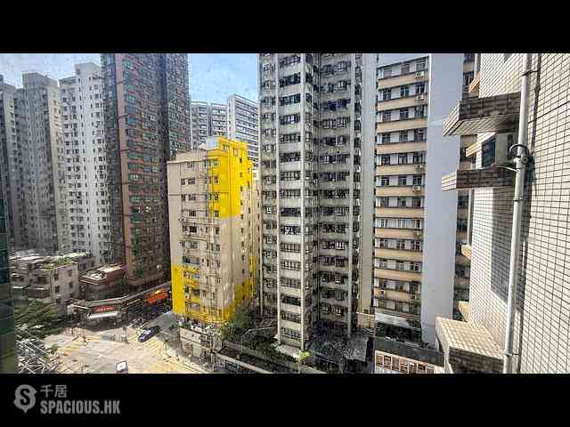 北角 - 港辉豪庭 05