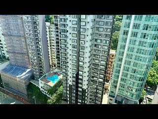 天后 - 海景軒 07