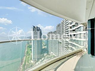 Cyberport - Residence Bel-Air Phase 6 Bel-Air No.8 07
