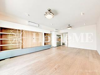 Cyberport - Residence Bel-Air Phase 6 Bel-Air No.8 03