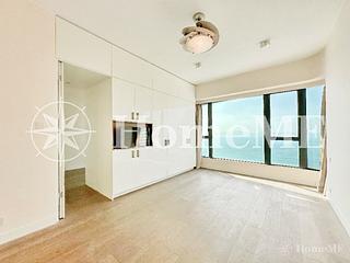 Cyberport - Residence Bel-Air Phase 6 Bel-Air No.8 08