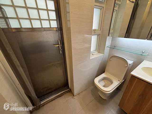 Soho - 42, Staunton Street 05
