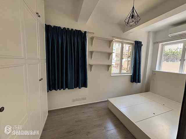 Soho - 42, Staunton Street 03