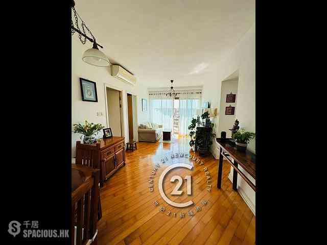 Discovery Bay - Discovery Bay Phase 12 Siena Two Celestial Mansion 01