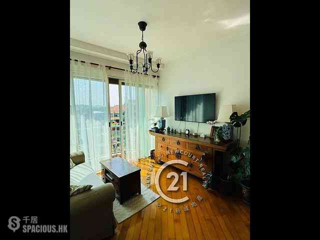 Discovery Bay - Discovery Bay Phase 12 Siena Two Celestial Mansion 02
