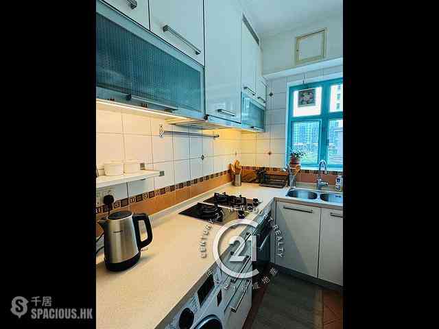 Discovery Bay - Discovery Bay Phase 12 Siena Two Celestial Mansion 05