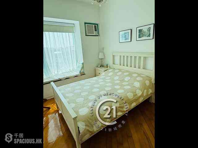 Discovery Bay - Discovery Bay Phase 12 Siena Two Celestial Mansion 06