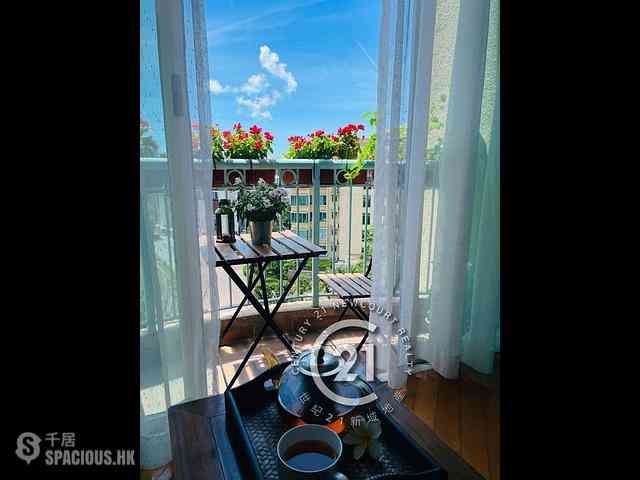 Discovery Bay - Discovery Bay Phase 12 Siena Two Celestial Mansion 03