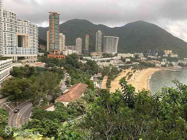 淺水灣 - 淺水灣麗景園8座 01