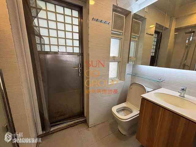Soho - 42, Staunton Street 07