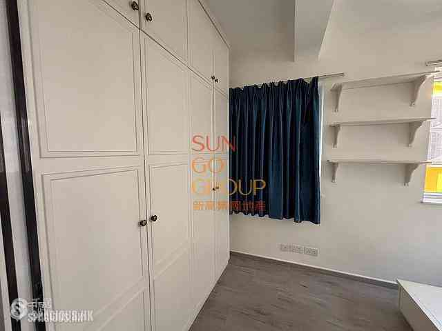 Soho - 42, Staunton Street 03