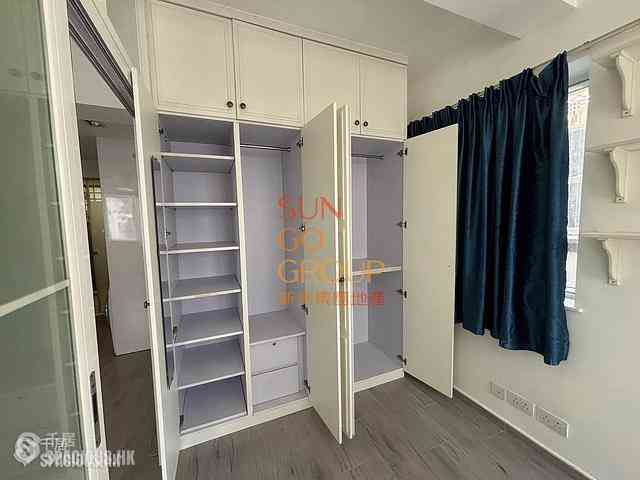 Soho - 42, Staunton Street 04