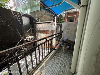 Soho - 42, Staunton Street 08
