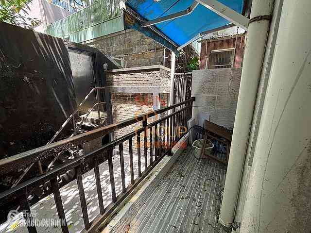 Soho - 42, Staunton Street 08