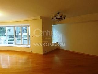 Mid Levels Central - Tregunter 02