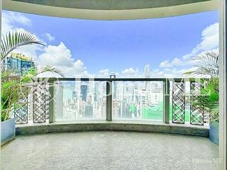 中半山 - 羅便臣道31號 14