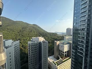 黃竹坑 - 港岛南岸4A期 海盈山I 2A座 07