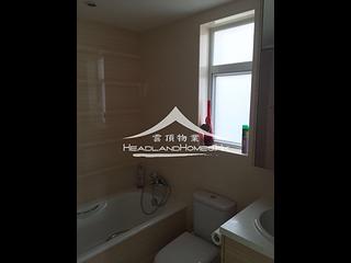 愉景灣 - 愉景灣11期 海澄湖畔一段 06
