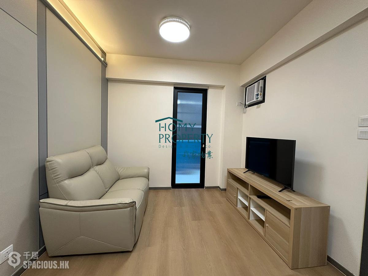 Central - 6-12, Tit Hong Lane 01