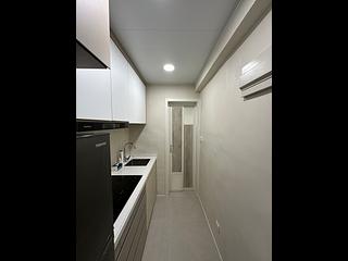 Central - 6-12, Tit Hong Lane 05