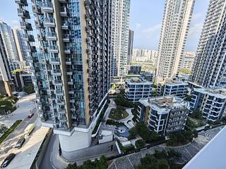 Kai Tak - Henley Park 09