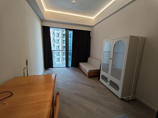 Kai Tak - Henley Park 10