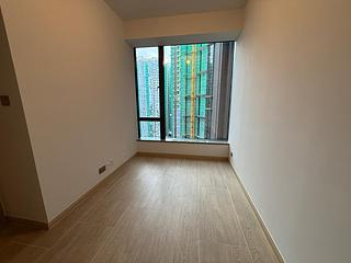 黃竹坑 - 港岛南岸4A期 海盈山I 2B座 14