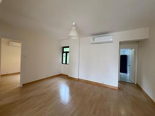 Mid Levels East - Ewan Court 05