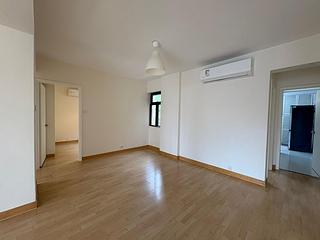 Mid Levels East - Ewan Court 03