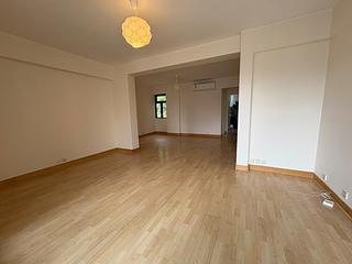 Mid Levels East - Ewan Court 04