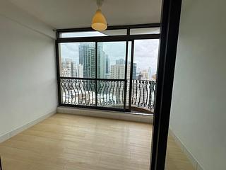 Mid Levels East - Ewan Court 02