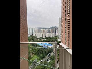 大角咀 - 君滙港1座 12