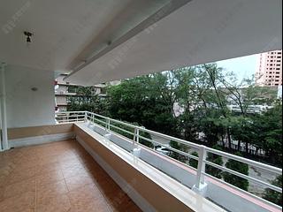 中半山 - 翠峰园A-F座 07